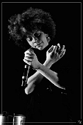 NIK_93983-N-B Afrodite 09-03-2019 (Zz) (p)